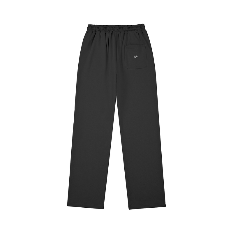 The Heavyweight Relaxed Jogger | Wolfpack