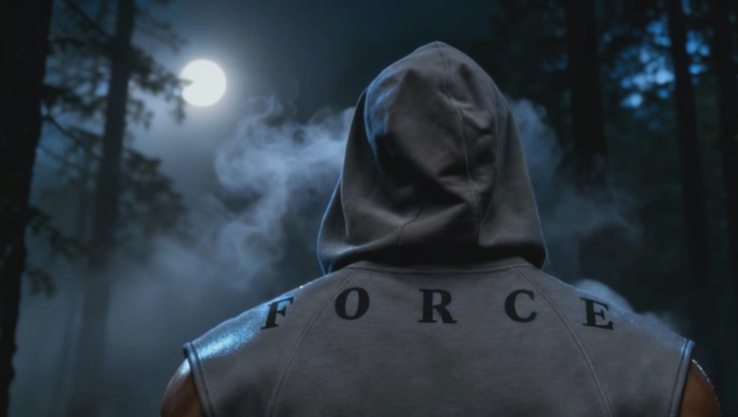 Charger la vidéo : 