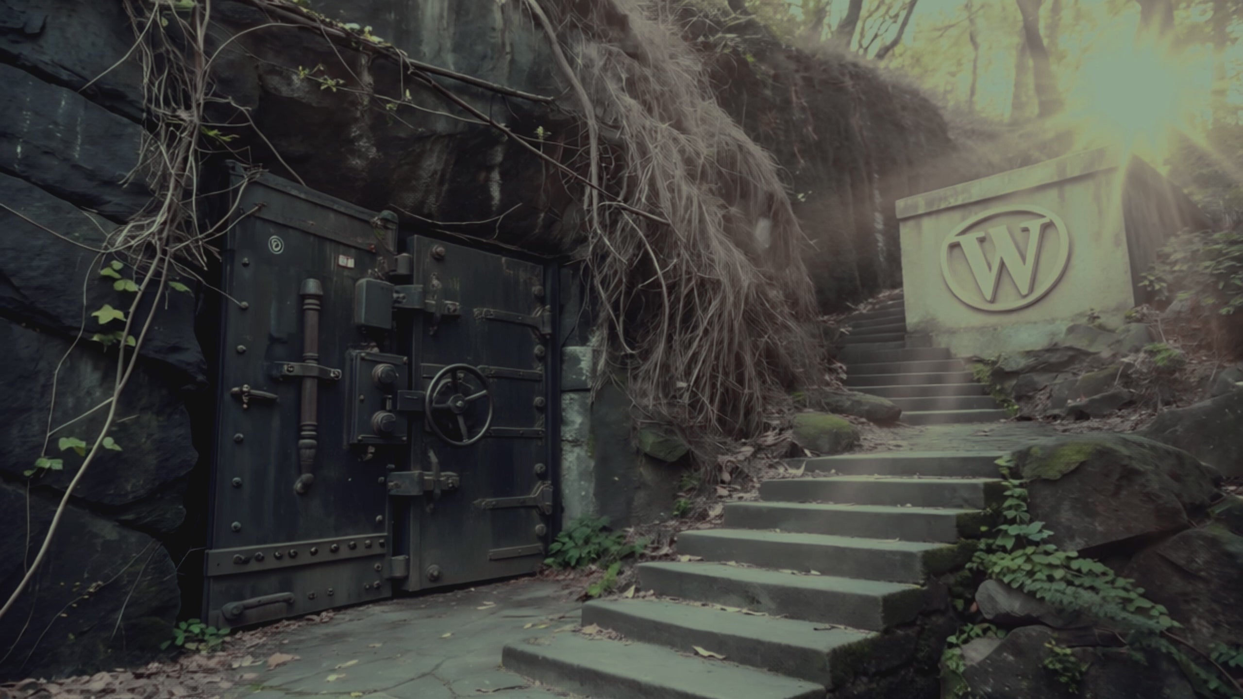 Charger la vidéo : 