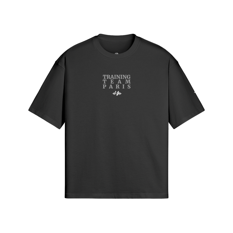 519399-YB6