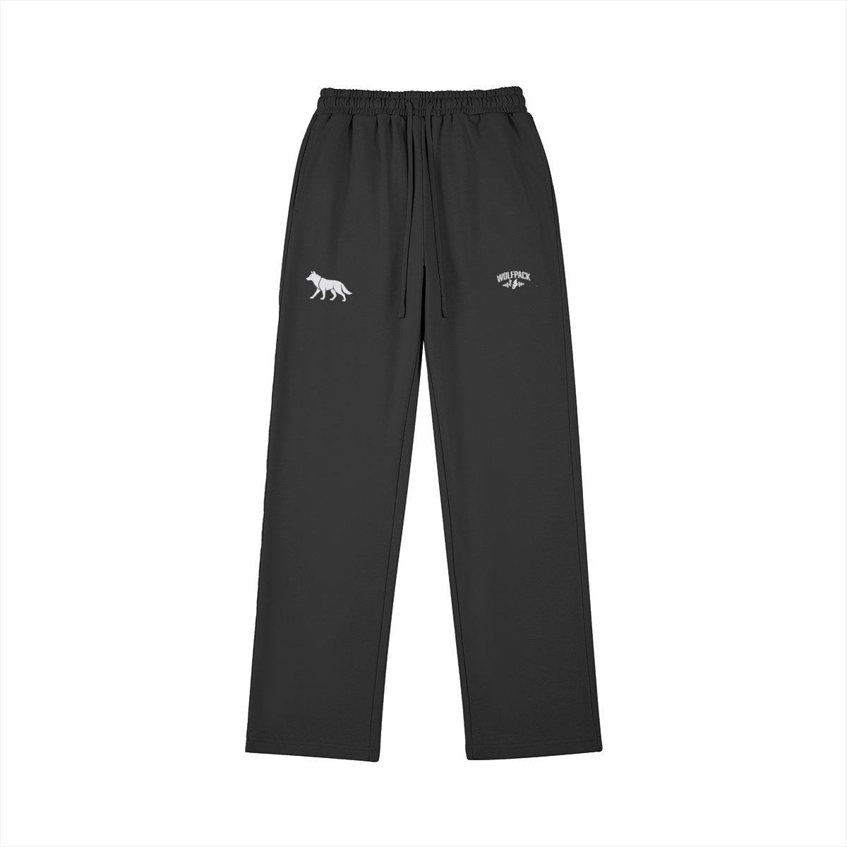 0-YGE-Front Side