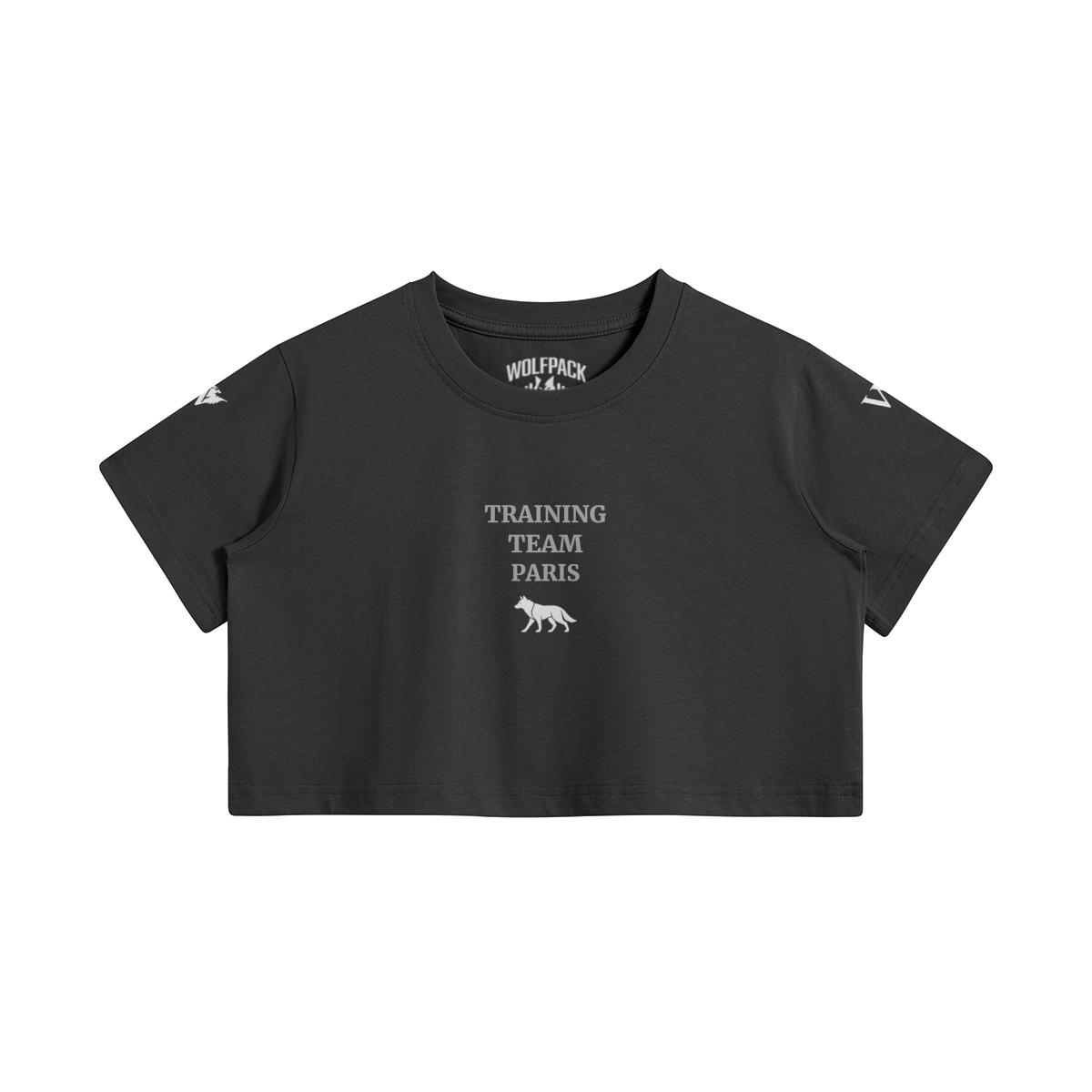 0-Y76-Front Side