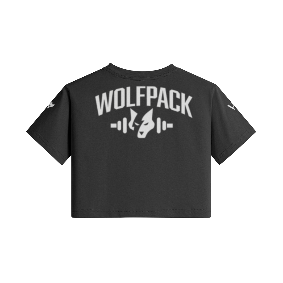 0-Y76-Back Side
