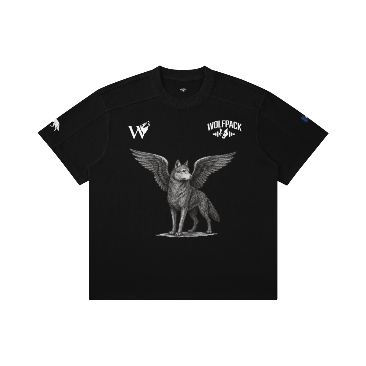 0-YJG-Front Side