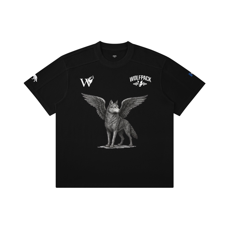 0-YJG-Front Side