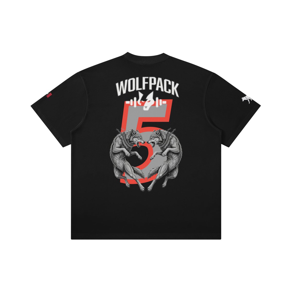 0-YJG-Back Side