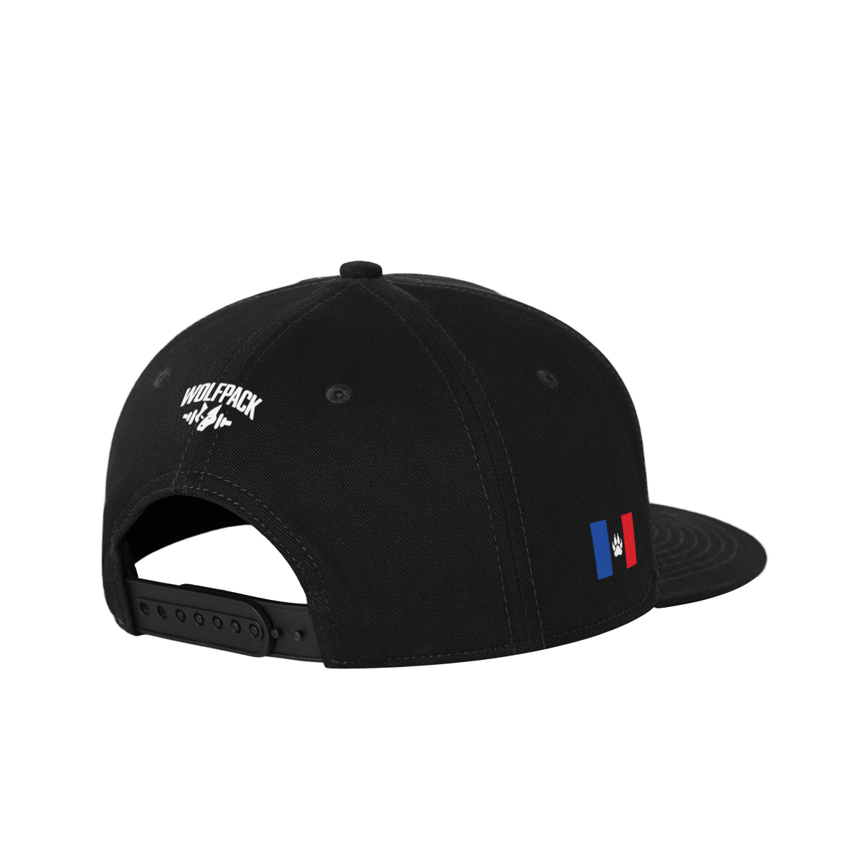 0-YNB-Back Side