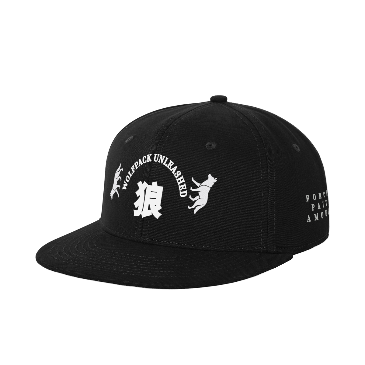 0-YNB-Front Side