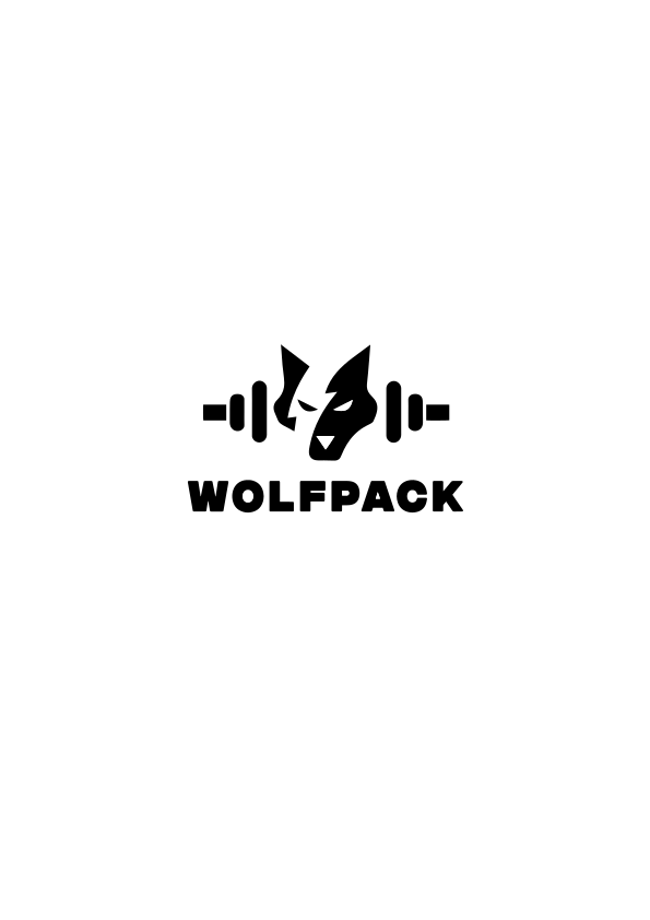 WOLFPACK Paris